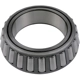 Purchase Top-Quality SKF - BR33281 - Rear Inner Axle Shaft Bearing pa1