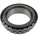 Purchase Top-Quality SKF - BR33281 - Rear Inner Axle Shaft Bearing pa2