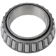 Purchase Top-Quality SKF - BR33287 - Rear Inner Axle Shaft Bearing pa1