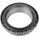 Purchase Top-Quality SKF - BR33287 - Rear Inner Axle Shaft Bearing pa2