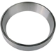 Purchase Top-Quality SKF - BR33462 - Rear Inner Axle Shaft Bearing Race pa1