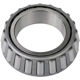 Purchase Top-Quality SKF - BR3982 - Rear Inner Axle Shaft Bearing pa1