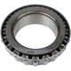 Purchase Top-Quality SKF - BR3982 - Rear Inner Axle Shaft Bearing pa2