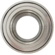 Purchase Top-Quality SKF - FW188 - Front Wheel Bearing pa13
