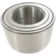 Purchase Top-Quality SKF - FW188 - Front Wheel Bearing pa14