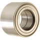 Purchase Top-Quality SKF - FW48 - Front Wheel Bearing pa4