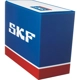 Purchase Top-Quality SKF - FW48 - Front Wheel Bearing pa6