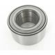 Purchase Top-Quality SKF - FW50 - Front Wheel Bearing pa18