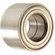 Purchase Top-Quality SKF - FW503 - Front Wheel Bearing pa13