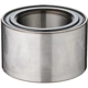 Purchase Top-Quality SKF - FW505 - Front Wheel Bearing pa7