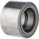 Purchase Top-Quality SKF - FW505 - Front Wheel Bearing pa8
