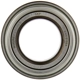 Purchase Top-Quality SKF - FW55 - Front Wheel Bearing pa6