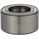 Purchase Top-Quality SKF - FW55 - Front Wheel Bearing pa7