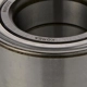 Purchase Top-Quality SKF - FW55 - Front Wheel Bearing pa8