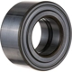 Purchase Top-Quality SKF - FW70 - Front Wheel Bearing pa10