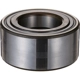 Purchase Top-Quality SKF - FW70 - Front Wheel Bearing pa12