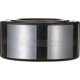 Purchase Top-Quality SKF - FW70 - Front Wheel Bearing pa13