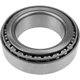 Purchase Top-Quality SKF - SET421 - Bearing pa2