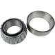 Purchase Top-Quality SKF - SET423 - Wheel Bearing pa1