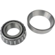 Purchase Top-Quality SKF - SET424 - Wheel Bearing pa1