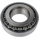 Purchase Top-Quality SKF - SET424 - Wheel Bearing pa2