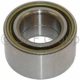 Purchase Top-Quality Front Wheel Bearing by SKF - B36 pa1