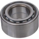 Purchase Top-Quality Front Wheel Bearing by SKF - B36 pa3