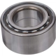 Purchase Top-Quality Front Wheel Bearing by SKF - B36 pa5