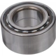 Purchase Top-Quality Front Wheel Bearing by SKF - B36 pa7