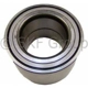 Purchase Top-Quality Front Wheel Bearing by SKF - B38 pa1