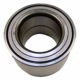 Purchase Top-Quality Front Wheel Bearing by SKF - B38 pa2