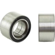 Purchase Top-Quality Front Wheel Bearing by SKF - B38 pa4