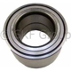 Purchase Top-Quality Front Wheel Bearing by SKF - B39 pa1