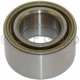 Purchase Top-Quality Front Wheel Bearing by SKF - B42 pa2