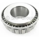Purchase Top-Quality Front Wheel Bearing by SKF - BR15101 pa1