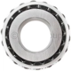 Purchase Top-Quality Front Wheel Bearing by SKF - BR15101 pa10