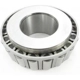 Purchase Top-Quality Front Wheel Bearing by SKF - BR15101 pa11