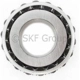 Purchase Top-Quality Front Wheel Bearing by SKF - BR15101 pa14