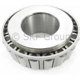 Purchase Top-Quality Front Wheel Bearing by SKF - BR15101 pa15