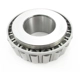 Purchase Top-Quality Front Wheel Bearing by SKF - BR15101 pa5