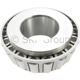 Purchase Top-Quality Front Wheel Bearing by SKF - BR15101 pa8