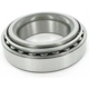 Purchase Top-Quality Front Wheel Bearing by SKF - BR17 pa11