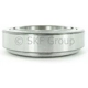 Purchase Top-Quality Front Wheel Bearing by SKF - BR17 pa2