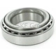 Purchase Top-Quality Front Wheel Bearing by SKF - BR17 pa20