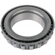 Purchase Top-Quality Front Wheel Bearing by SKF - BR18590 pa10