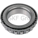 Purchase Top-Quality Roulement de roue avant by SKF - BR18590 pa3