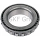 Purchase Top-Quality Front Wheel Bearing by SKF - BR18590 pa6