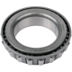 Purchase Top-Quality Front Wheel Bearing by SKF - BR18590 pa7