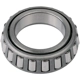 Purchase Top-Quality Front Wheel Bearing by SKF - BR18590 pa8