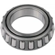 Purchase Top-Quality Front Wheel Bearing by SKF - BR18590 pa9